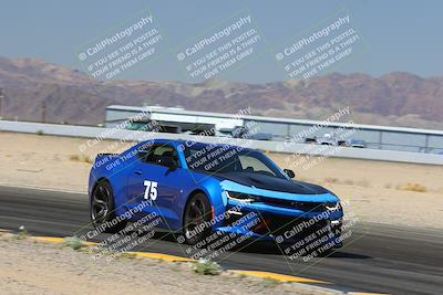 media/Mar-18-2023-Speed Ventures (Sat) [[2b5dd21371]]/5-Black Group/Session 3 (Turn 15 Inside)/